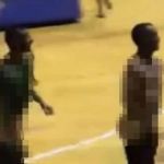 Masturbação coletiva: Unisa expulsa mais sete estudantes de medicina; outros oito já haviam sido desligados