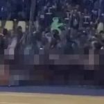 Caso 'masturbação coletiva': entenda o que são as atléticas universitárias e como elas funcionam