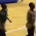 Masturbação coletiva por alunos de medicina fere ética médica; entenda o porquê