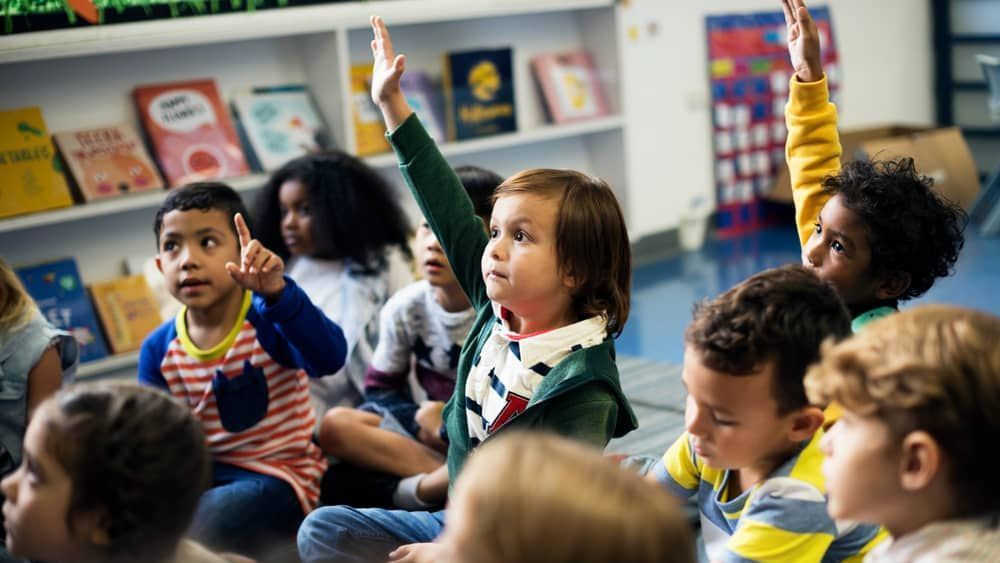 Inscrições para o Cadastro Escolar 2024 terminam na próxima segunda (6) em Minas