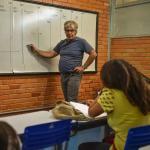 Pé-de-Meia Licenciaturas: cadastro começa nesta sexta-feira (20); veja como fazer