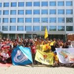 USP diz que alunos grevistas podem ser reprovados e perder vaga 