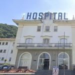 Duas vítimas do ataque à escola de Poços de Caldas respiram com ajuda de aparelhos