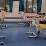 Alunas são envenenadas no Irã para provocar fechamento de escolas femininas
