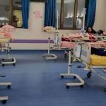 Alunas são envenenadas no Irã para provocar fechamento de escolas femininas