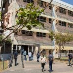 UFMG estende prazo de graduação para estudantes em casos específicos; veja quais