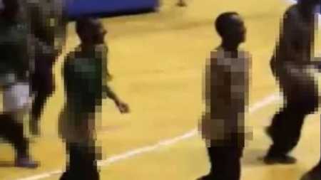 Estudantes recorrem de decisões e Unisa pode reavaliar algumas punições