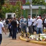 Prazo para pedir dispensa da prova do Enade termina em 20 de janeiro