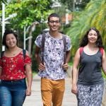 UFJF convoca mais de 120 candidatos em segundas listas do Sisu 2025