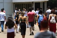 Fies 2026: como acessar resultado das vagas remanescentes e próximos passos