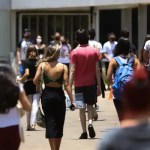 Minas Gerais é o segundo estado com mais universitários endividados com o Fies no Brasil