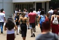 Prazo para aderir ao Desenrola Fies 2026 acaba nesta segunda (31); veja quem pode participar
