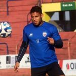 San Lorenzo x Estudiantes de Mérida: onde assistir ao jogo pela Sul-Americana