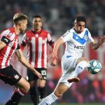 Estudiantes x Vélez: onde assistir ao jogo pelo Campeonato Argentino