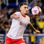 Estudiantes x Racing: onde assistir ao jogo pelo Campeonato Argentino