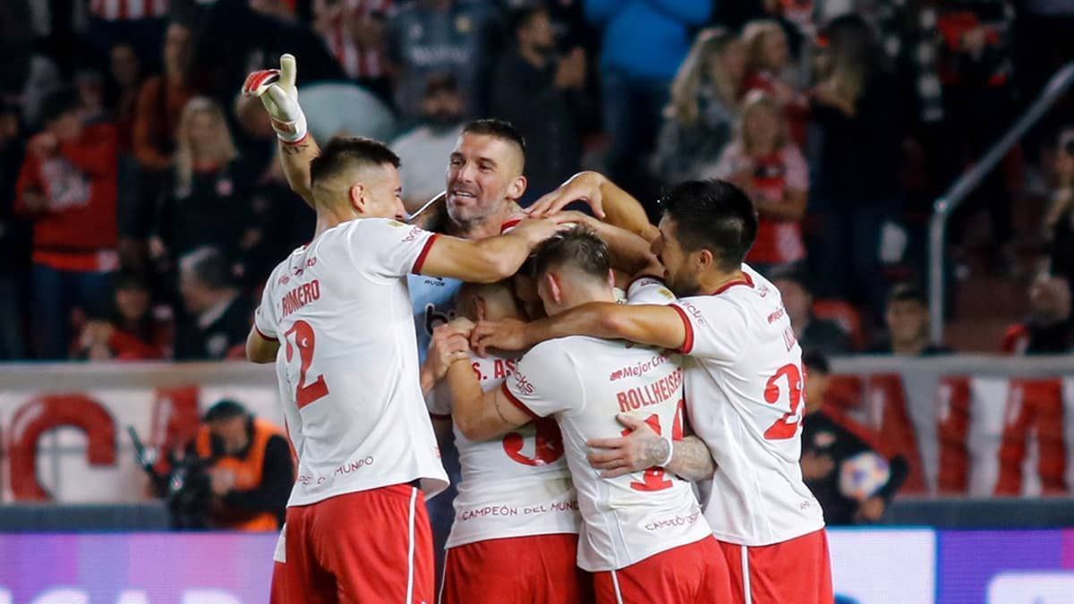 Estudiantes x Red Bull Bragantino: onde assistir ao jogo pela Copa Sul-Americana 