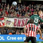 Em casa, Estudiantes vence Goiás e encaminha classificação na Sul-Americana