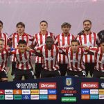 Estudiantes bate Racing em final dramática e se sagra campeão argentino