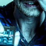 Estudo da UFMG aponta que adultos passam ao menos 3h por dia em telas