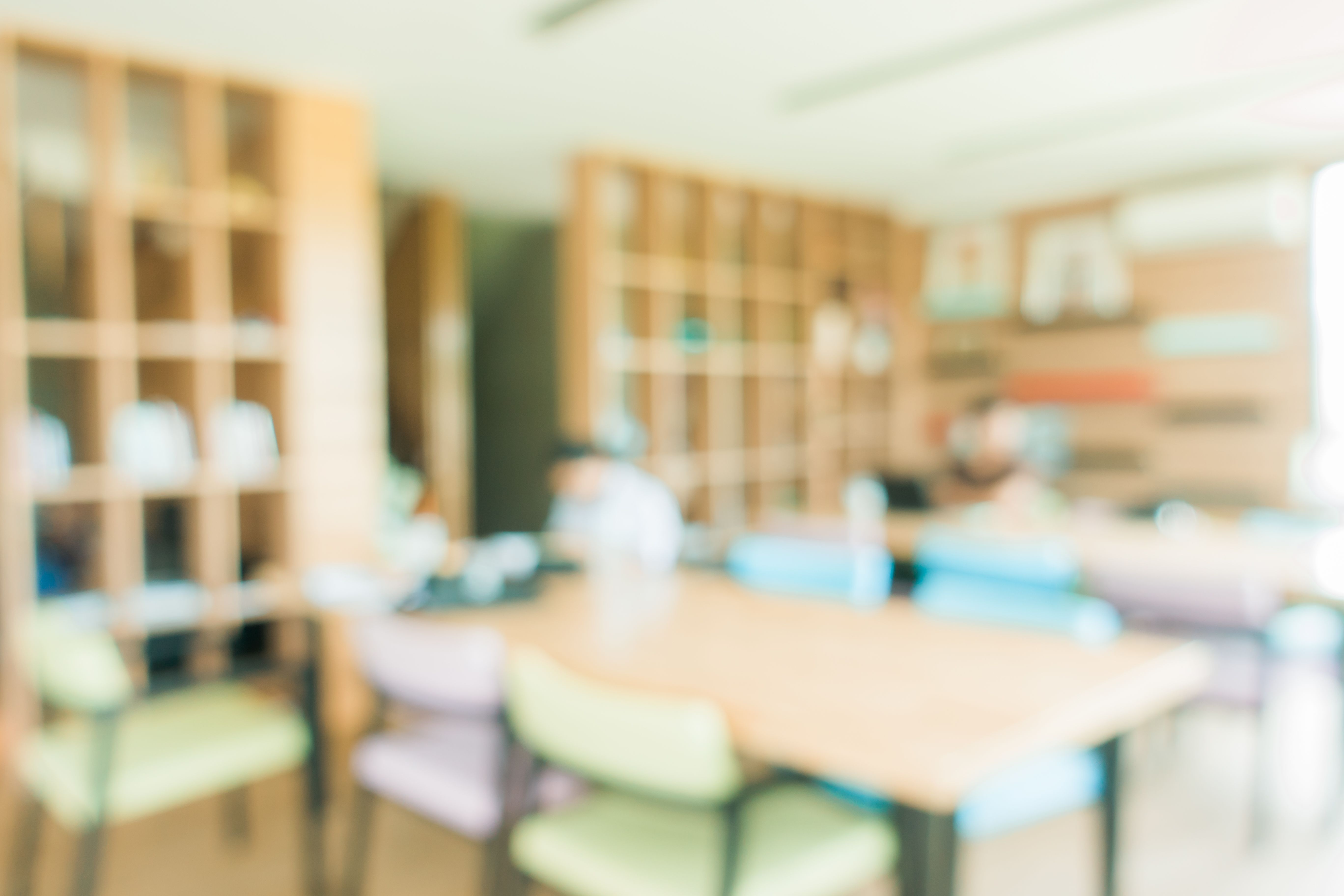 Estudo aponta que Brasil terá carência de 235 mil professores de educação básica até 2040