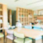 Estudo aponta que Brasil terá carência de 235 mil professores de educação básica até 2040