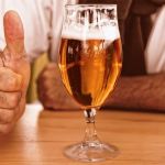 Estudo canadense revela quantidade segura de álcool para o corpo e resultado surpreende