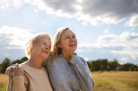 Estudo com 50 mil exames mostra que IA pode prever saúde cerebral no futuro, diz estudo