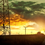 Diagnóstico aponta comportamento da matriz elétrica brasileira diante das mudanças do clima