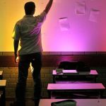 Ipec revela que 79% dos professores brasileiros estão estressados; saiba as principais razões