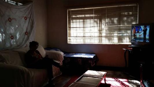 Estudo italiano quer ajudar na detecção precoce do Alzheimer