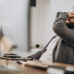 Estudo mostra que efeitos do estresse variam conforme idade e sexo