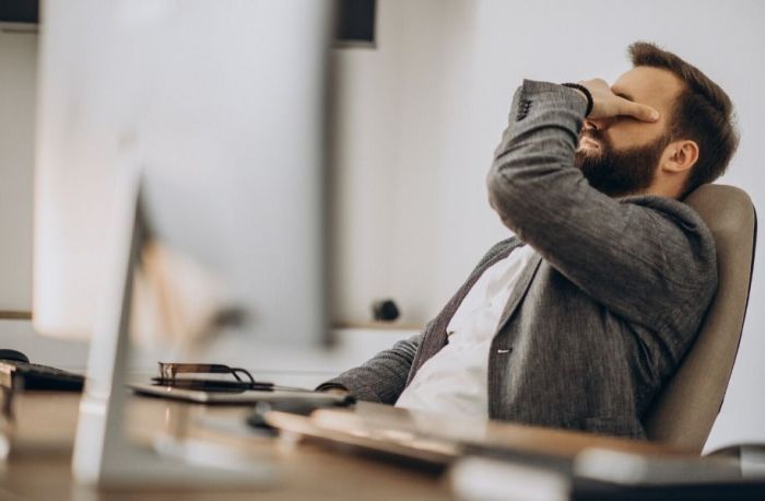 Estudo mostra que efeitos do estresse variam conforme idade e sexo