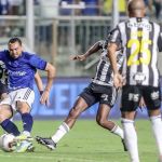 Jovens preferem conteúdos gravados do que assistir jogos ao vivo, aponta estudo  