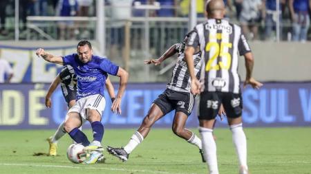 Estudo mostra que jovens preferem jogos gravados a transmissões ao vivo