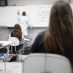 Ministério da Educação prorroga consulta pública sobre reforma do ensino médio