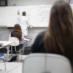 Ministério da Educação prorroga consulta pública sobre reforma do ensino médio
