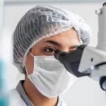 Quase metade dos jovens pesquisadores acredita que não vale a pena ser cientista no Brasil
