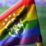 Relatório aponta aumento de casos de homofobia no futebol brasileiro