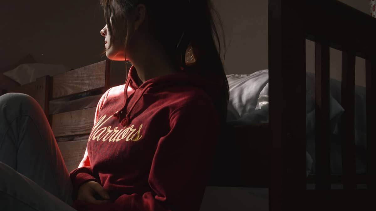 Estímulos magnéticos no cérebro podem aliviar depressão