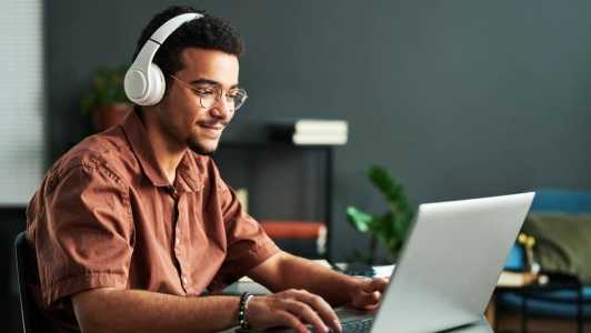 Estudos e tecnologia