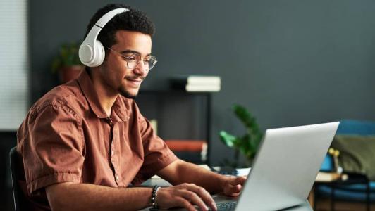 Estudos e tecnologia