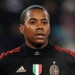 Processo que pode levar Robinho à prisão no Brasil tem novo relator no STJ