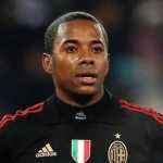 Processo que pode levar Robinho à prisão no Brasil tem novo relator no STJ