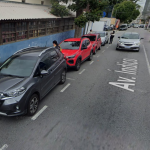 Homem tenta estuprar criança autista e é preso em São Bernardo do Campo