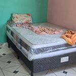 Suspeito de estupro morto em Sabará: menina de 10 anos filmou abusos contra a irmã, de 9