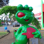 Concurso Cultural Oneyda Alvarenga recebe inscrições até outubro em Varginha