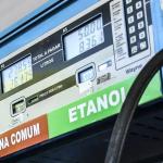 Carros híbridos flex: união do etanol à eletricidade é aposta para conter emissão de gases poluentes