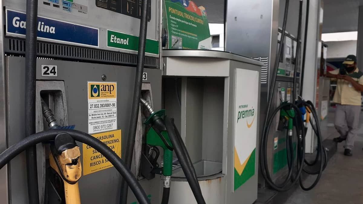 'Avanço histórico': mistura de 30% de etanol à gasolina é positiva para o agro e política energética