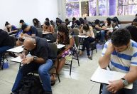 Inep divulga edital do Encceja 2026; veja cronograma e quem pode participar