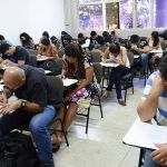 Inep divulga edital do Encceja 2026; veja cronograma e quem pode participar